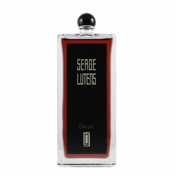 Perfumy Serge Lutens Chergui